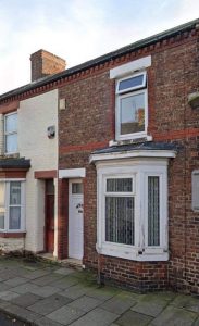 Read more about the article THORNABY, TS17