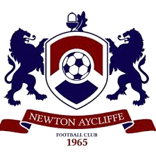 Read more about the article ADVERTISING SPACE AT NEWTON AYCLIFFE F.C.