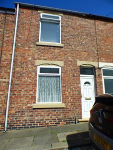 Read more about the article BOOSBECK, TS12