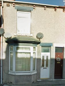 Read more about the article Middlesbrough, TS3