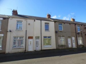 Read more about the article HARTLEPOOL, TS24