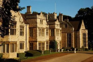 REDWORTH HOTEL – NIGHT AWAY GIVEAWAY