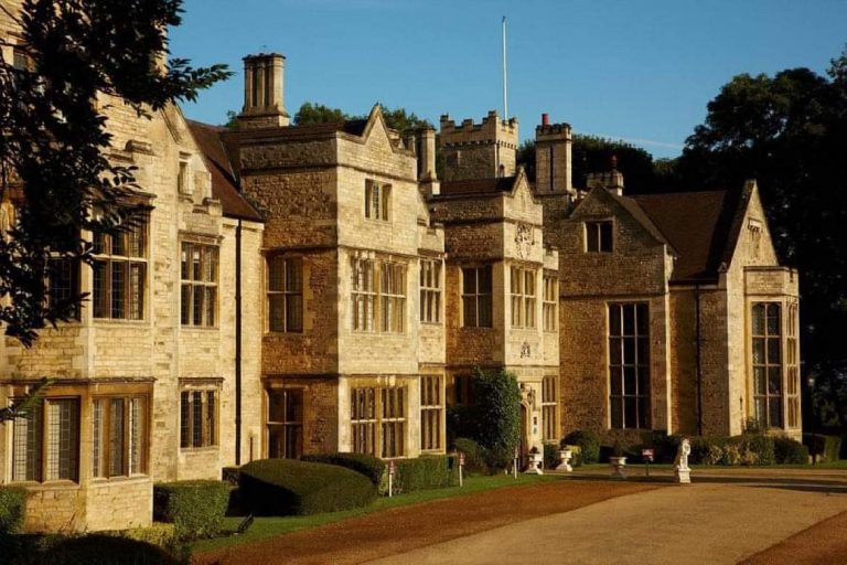 REDWORTH HOTEL – NIGHT AWAY GIVEAWAY