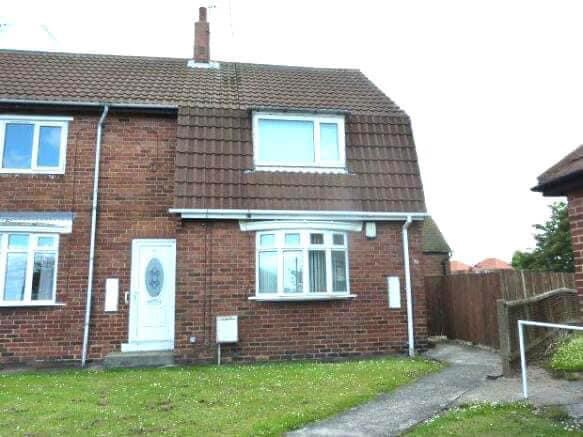 Read more about the article MURTON, SR7