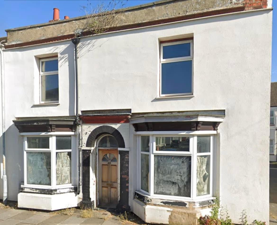 You are currently viewing STOCKON, TS18