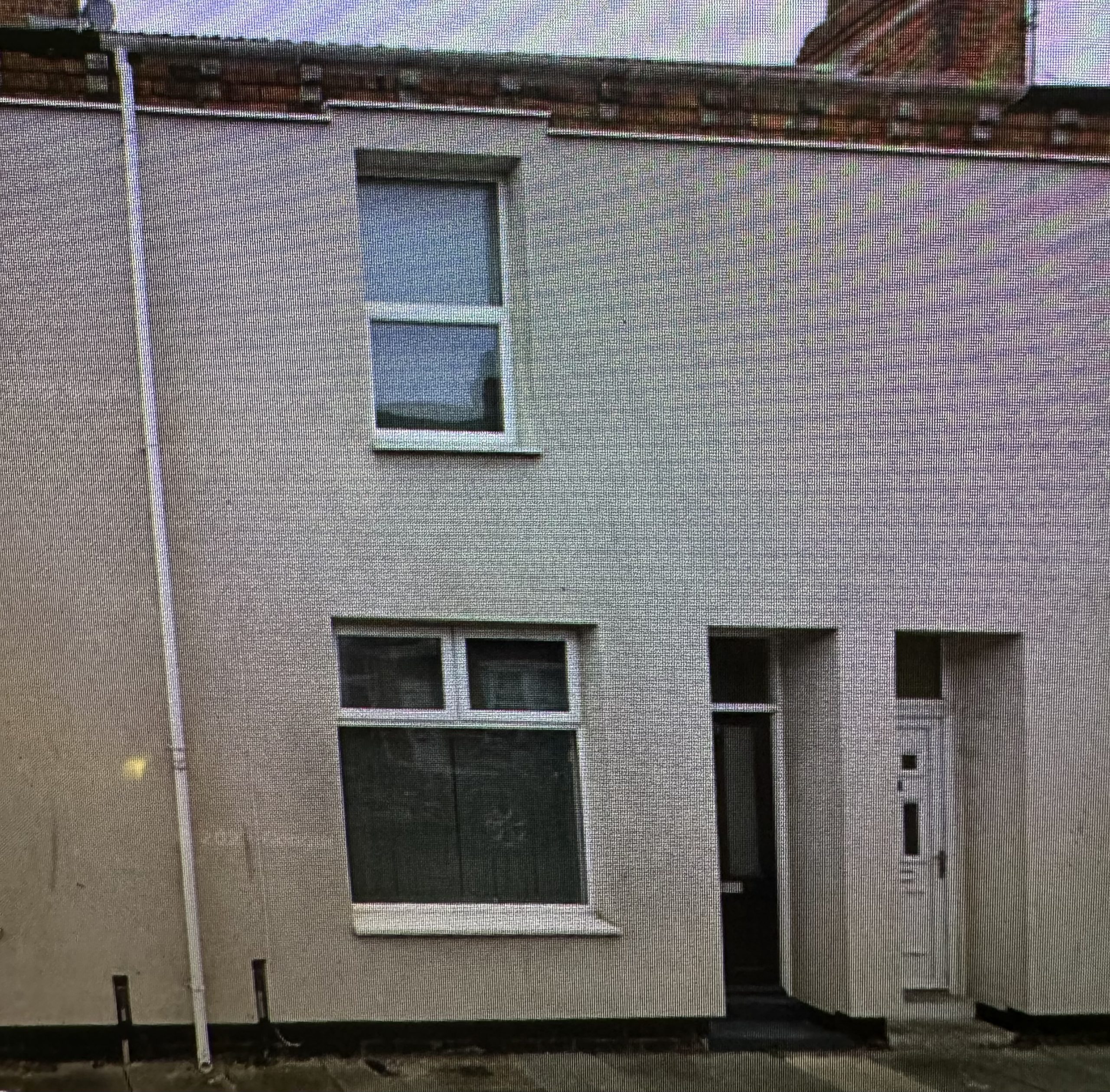 THORNABY, TS17